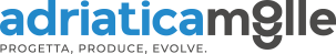 Adriatica Molle Logo